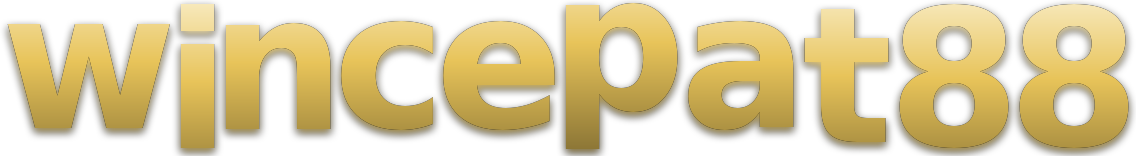 wincepat88 logo
