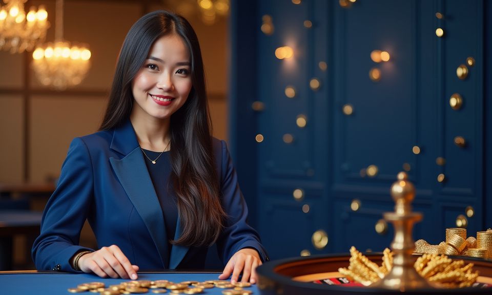 wincepat88 Apa yang perlu anda tahu sebelum bermula
