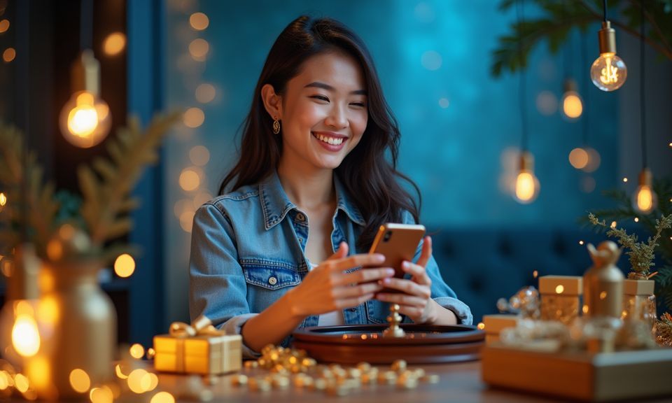 wincepat88 Kenali Kami — Kasino Dalam Talian Untuk Malaysia
