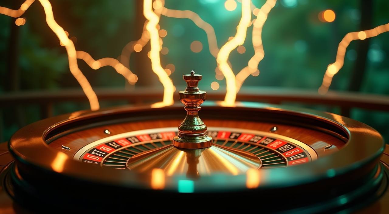 wincepat88 Promosi Deposit Mingguan
